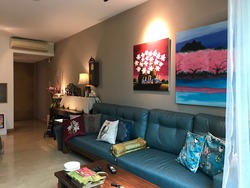 Tanamera Crest (D16), Condominium #202464982